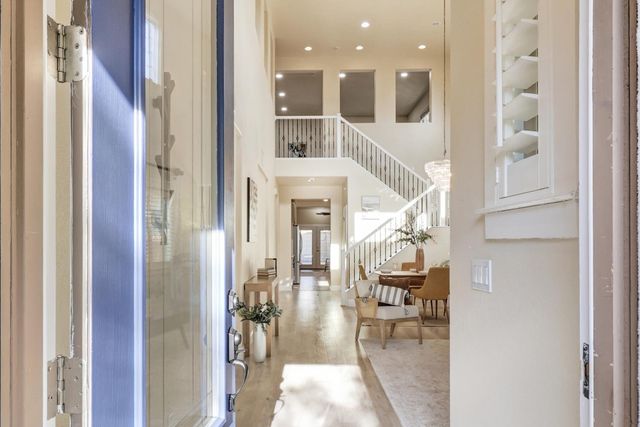 3961 Tahoe St, West Sacramento, CA 95691
