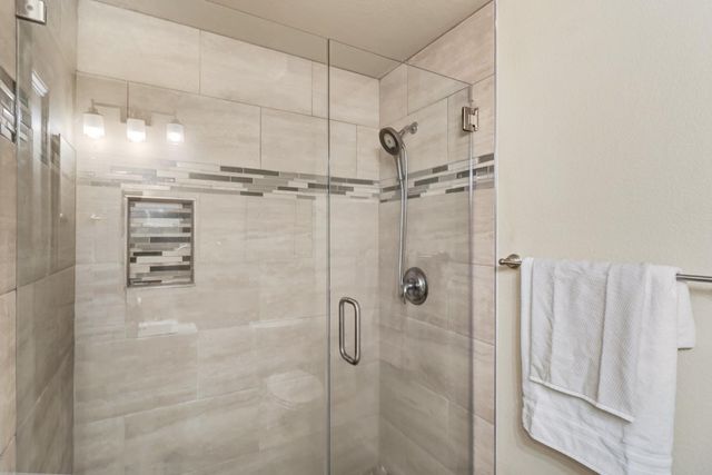 3961 Tahoe St, West Sacramento, CA 95691