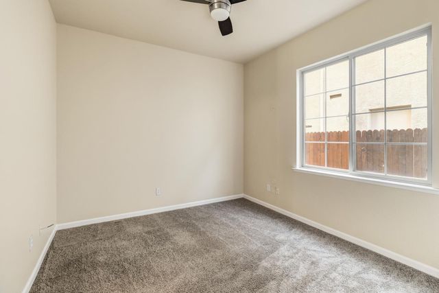 3961 Tahoe St, West Sacramento, CA 95691
