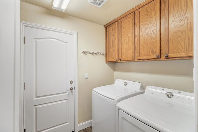 3961 Tahoe St, West Sacramento, CA 95691