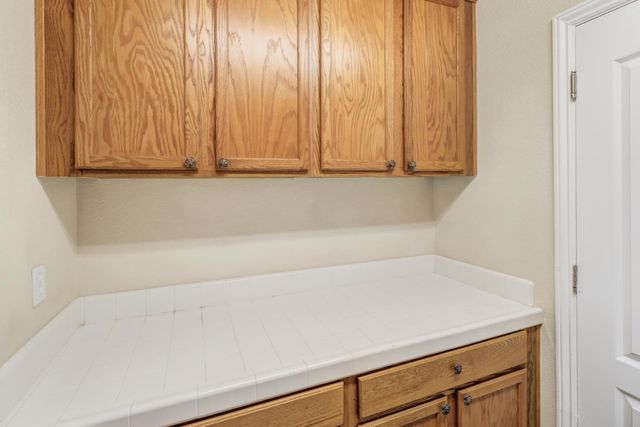 3961 Tahoe St, West Sacramento, CA 95691