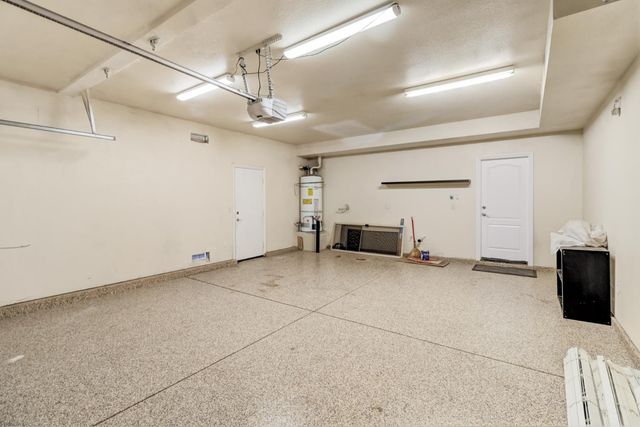 3961 Tahoe St, West Sacramento, CA 95691