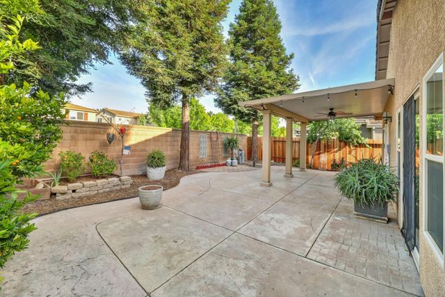 3961 Tahoe St, West Sacramento, CA 95691
