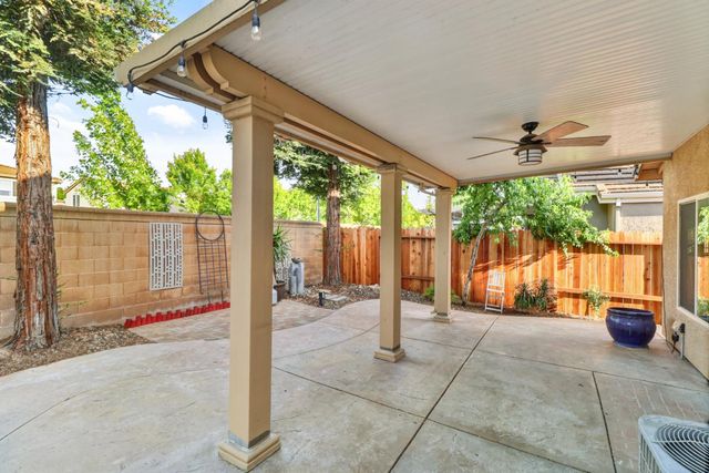 3961 Tahoe St, West Sacramento, CA 95691