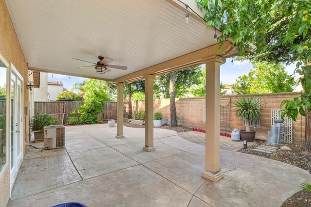 3961 Tahoe St, West Sacramento, CA 95691