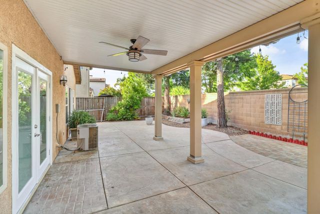 3961 Tahoe St, West Sacramento, CA 95691