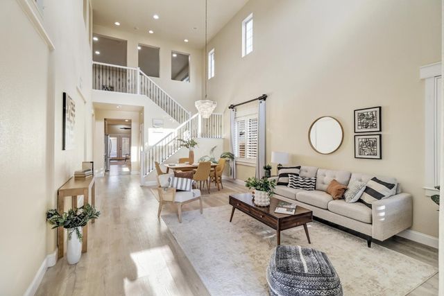 3961 Tahoe St, West Sacramento, CA 95691