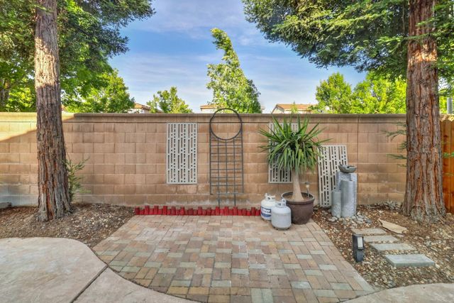 3961 Tahoe St, West Sacramento, CA 95691