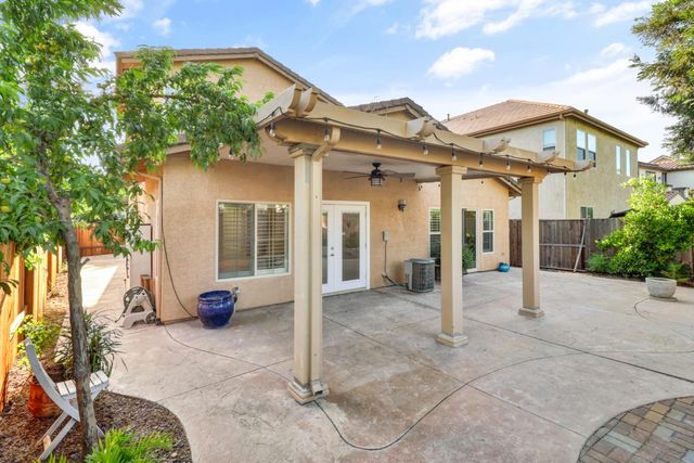 3961 Tahoe St, West Sacramento, CA 95691