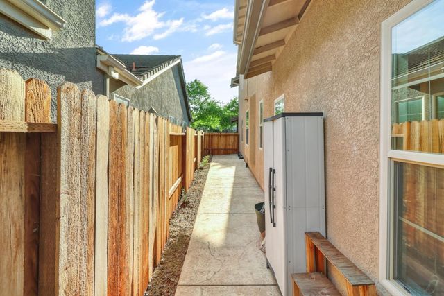 3961 Tahoe St, West Sacramento, CA 95691