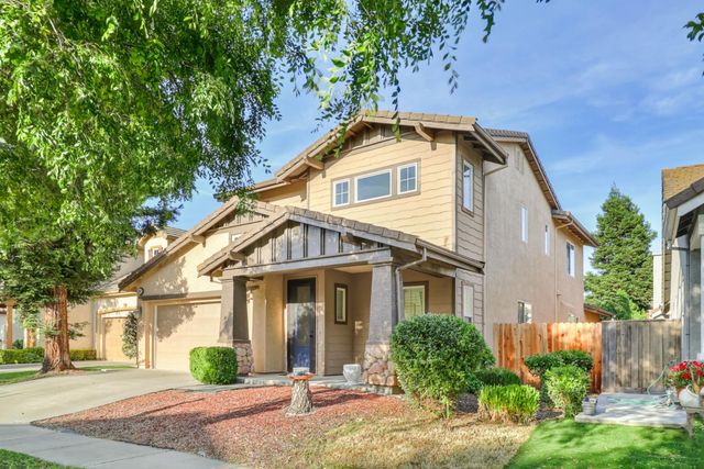 3961 Tahoe St, West Sacramento, CA 95691
