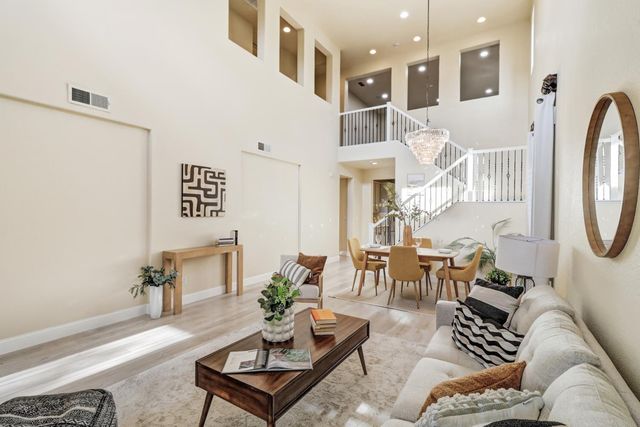 3961 Tahoe St, West Sacramento, CA 95691