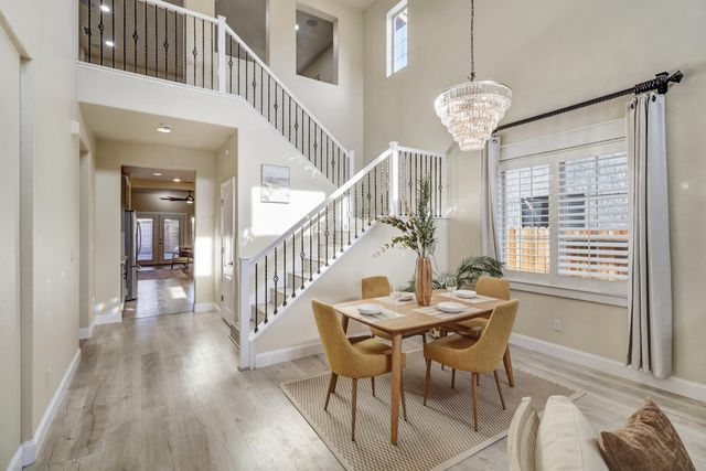 3961 Tahoe St, West Sacramento, CA 95691