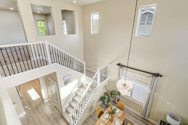 3961 Tahoe St, West Sacramento, CA 95691
