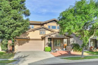 3961 Tahoe St, West Sacramento, CA 95691