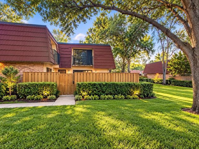 2747 5TH CT, Palm Harbor, FL 34684