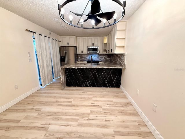 2747 5TH CT, Palm Harbor, FL 34684
