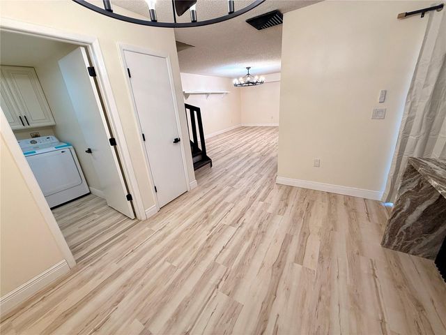 2747 5TH CT, Palm Harbor, FL 34684