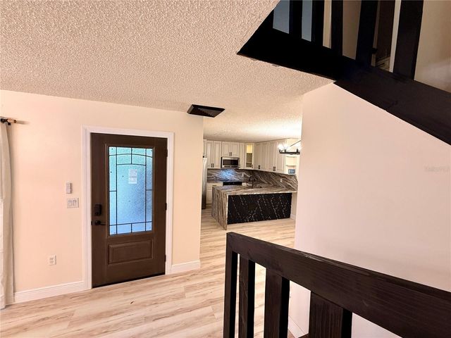 2747 5TH CT, Palm Harbor, FL 34684