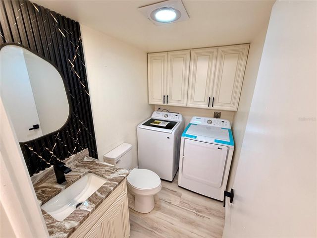 2747 5TH CT, Palm Harbor, FL 34684