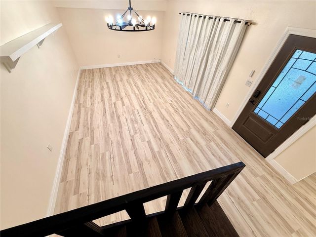2747 5TH CT, Palm Harbor, FL 34684
