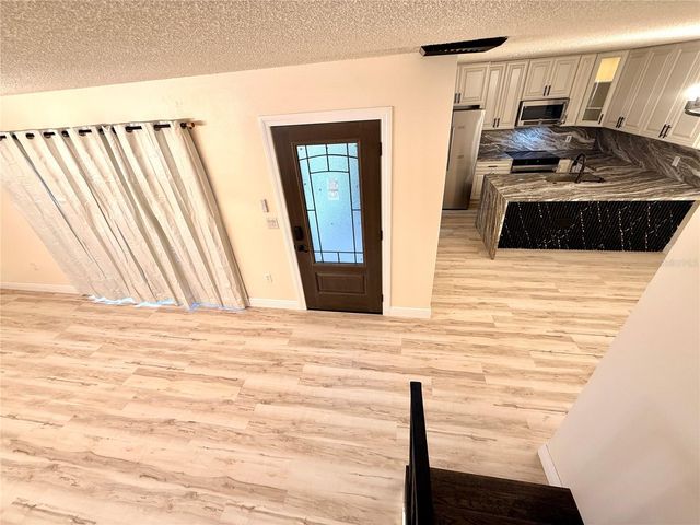 2747 5TH CT, Palm Harbor, FL 34684