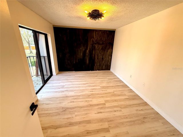 2747 5TH CT, Palm Harbor, FL 34684