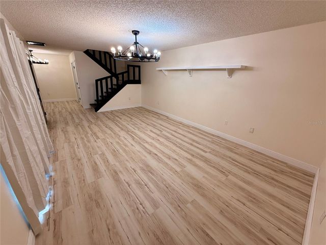 2747 5TH CT, Palm Harbor, FL 34684