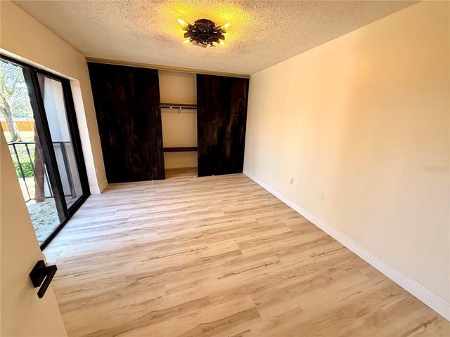 2747 5TH CT, Palm Harbor, FL 34684
