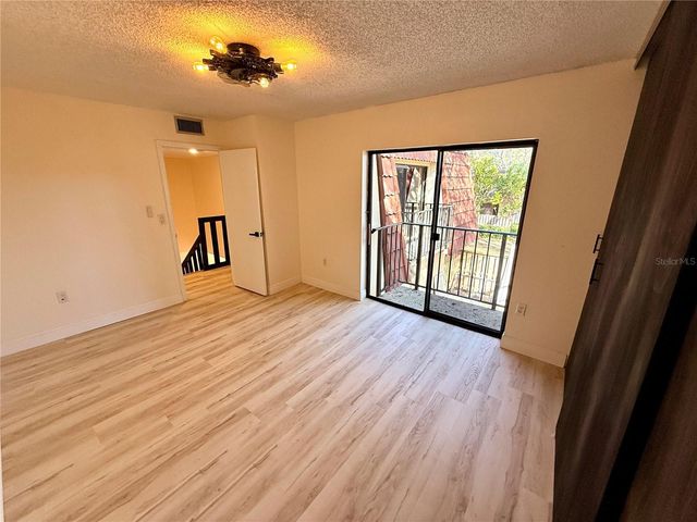 2747 5TH CT, Palm Harbor, FL 34684