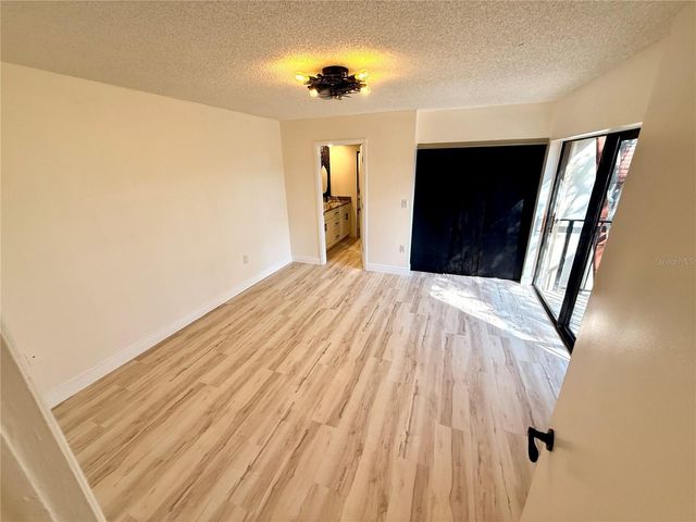 2747 5TH CT, Palm Harbor, FL 34684
