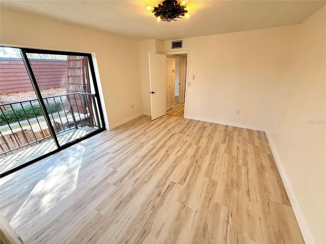 2747 5TH CT, Palm Harbor, FL 34684