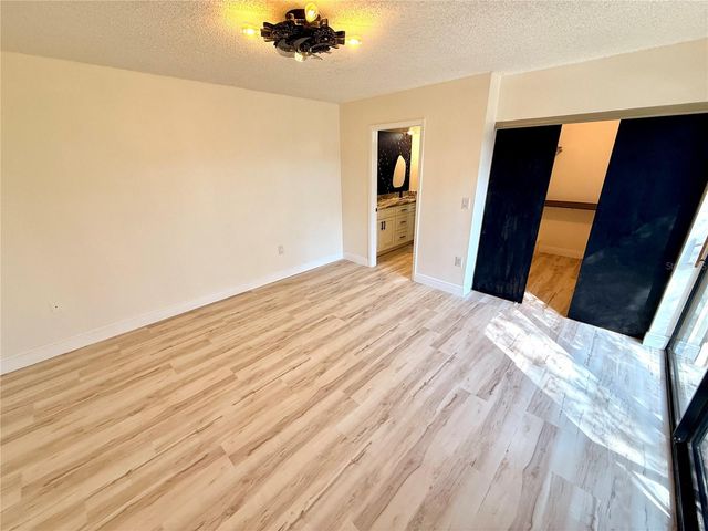 2747 5TH CT, Palm Harbor, FL 34684