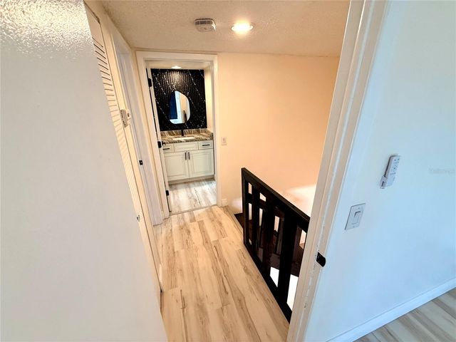 2747 5TH CT, Palm Harbor, FL 34684