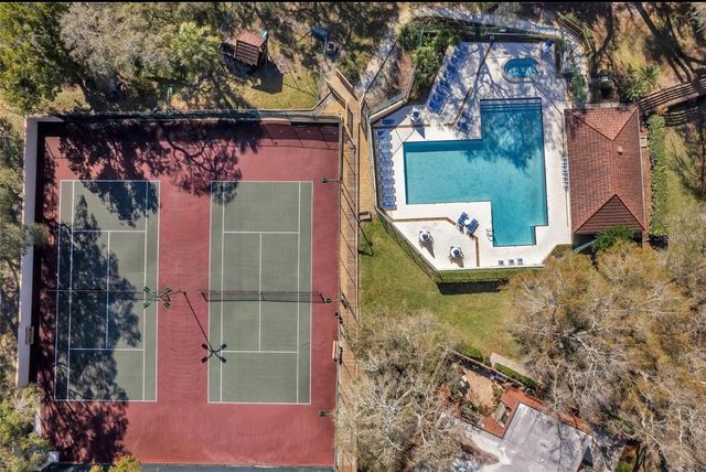 2747 5TH CT, Palm Harbor, FL 34684