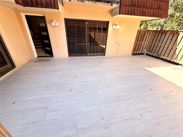 2747 5TH CT, Palm Harbor, FL 34684