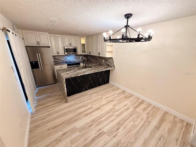 2747 5TH CT, Palm Harbor, FL 34684