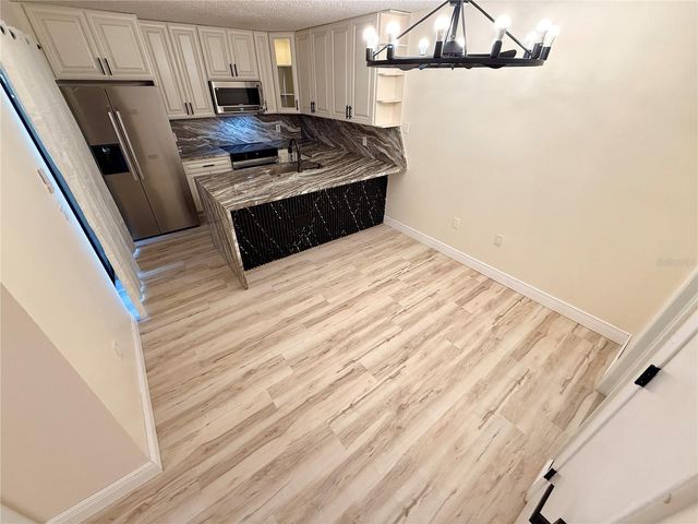 2747 5TH CT, Palm Harbor, FL 34684