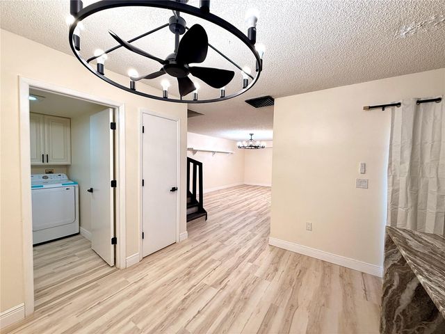 2747 5TH CT, Palm Harbor, FL 34684