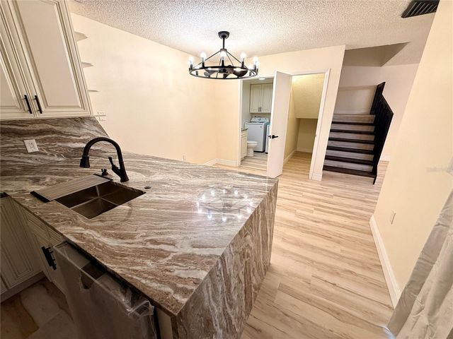 2747 5TH CT, Palm Harbor, FL 34684