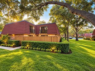 2747 5TH CT, Palm Harbor, FL 34684