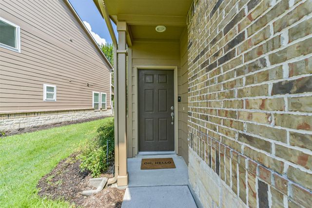 12947 Iris Garden Lane, Houston, TX 77044