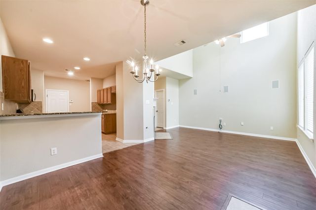 12947 Iris Garden Lane, Houston, TX 77044