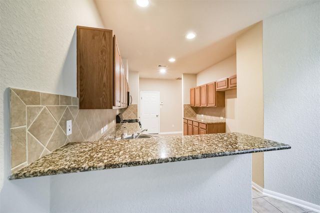 12947 Iris Garden Lane, Houston, TX 77044