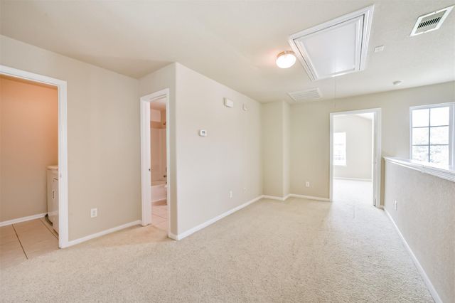12947 Iris Garden Lane, Houston, TX 77044