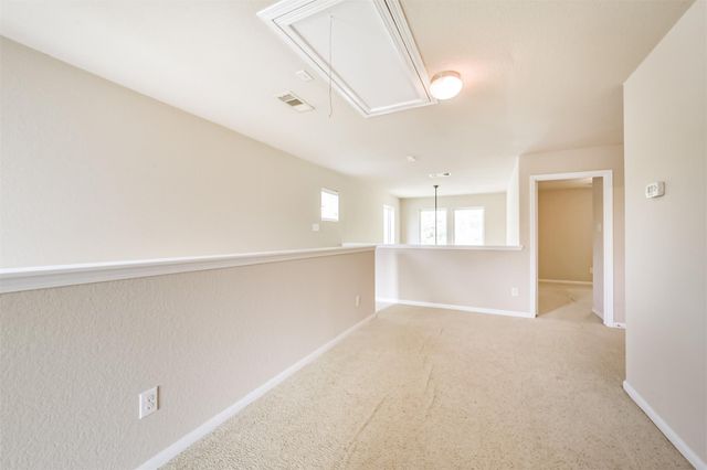 12947 Iris Garden Lane, Houston, TX 77044