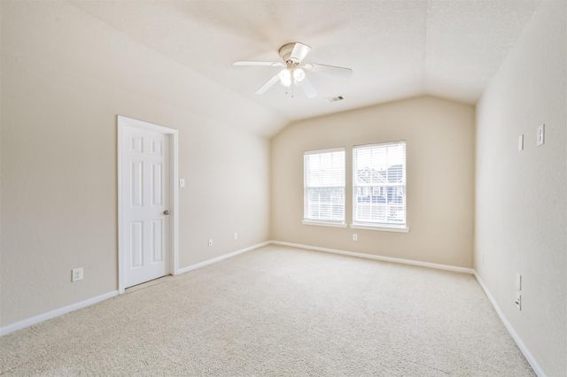 12947 Iris Garden Lane, Houston, TX 77044