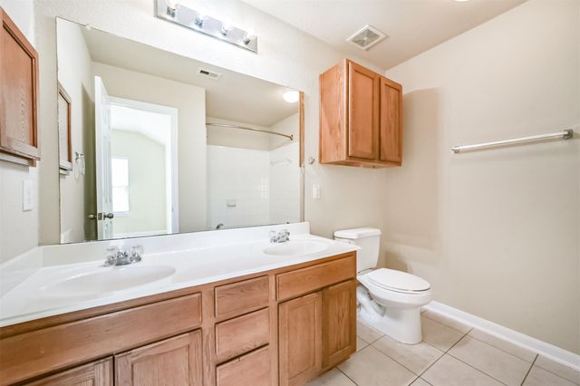 12947 Iris Garden Lane, Houston, TX 77044