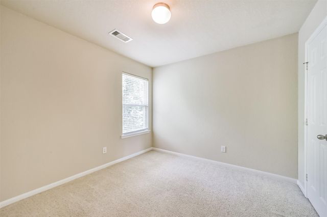 12947 Iris Garden Lane, Houston, TX 77044
