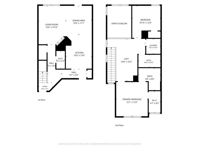 12947 Iris Garden Lane, Houston, TX 77044